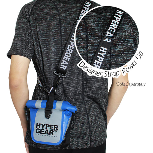 Waist Pac